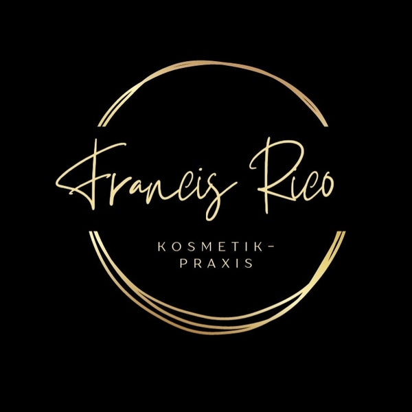 Mein Shop
